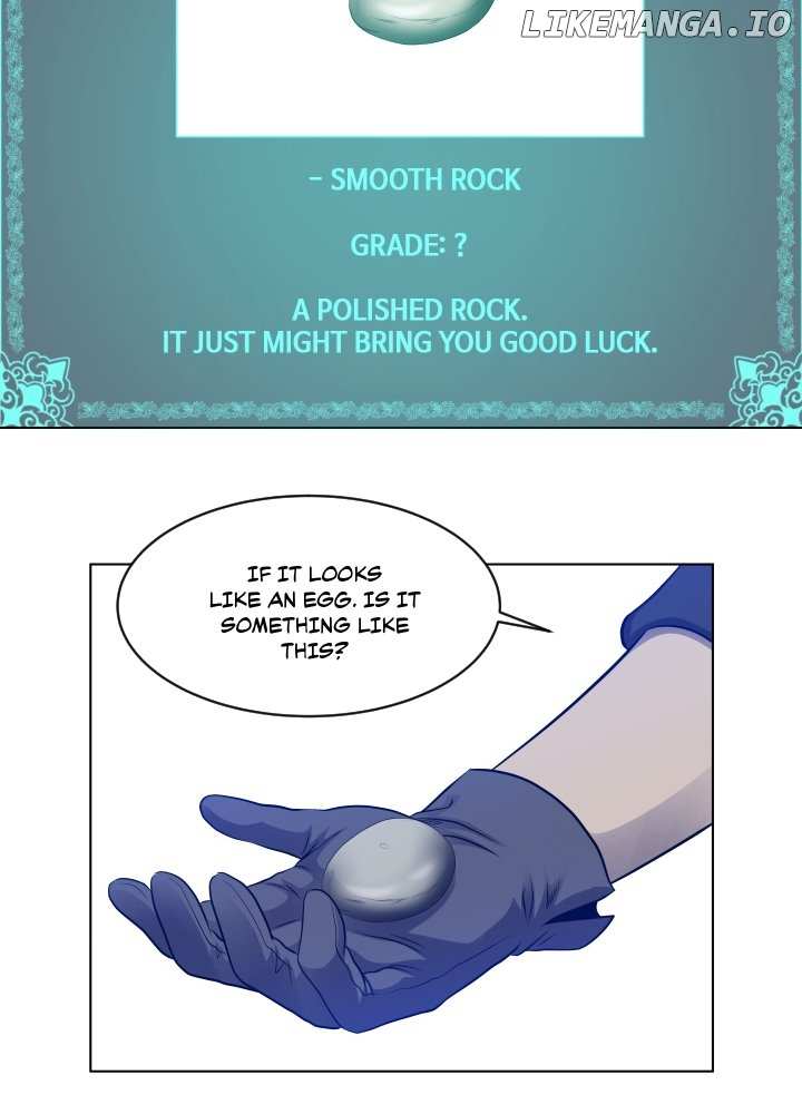 Page 23 of Chapter 42
