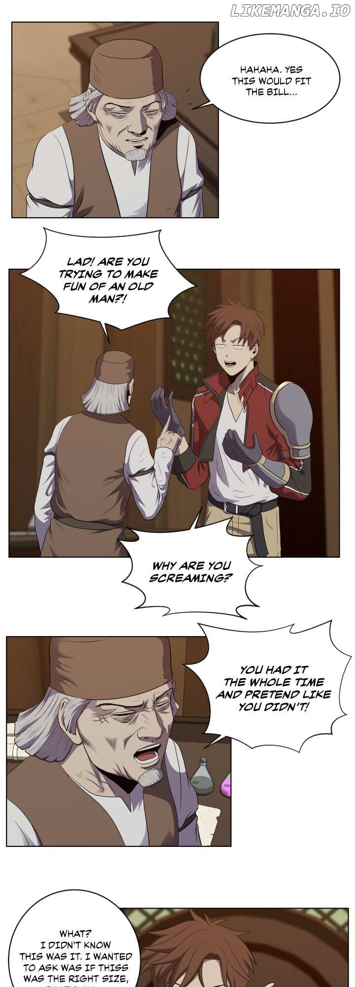 Page 24 of Chapter 42