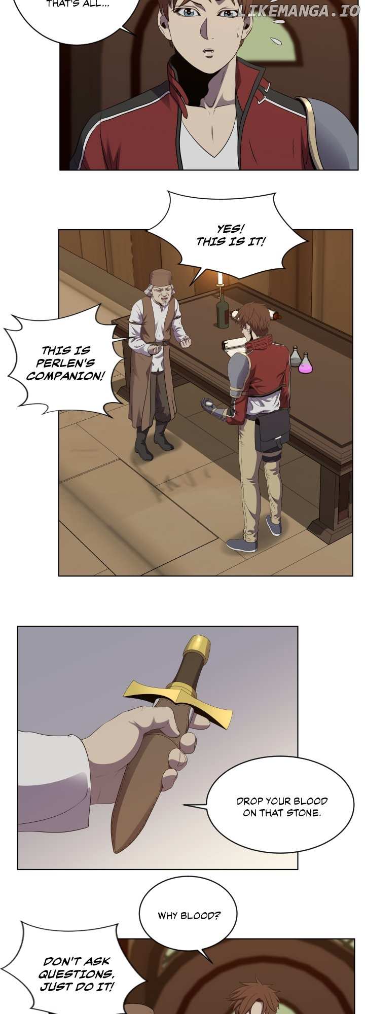 Page 25 of Chapter 42