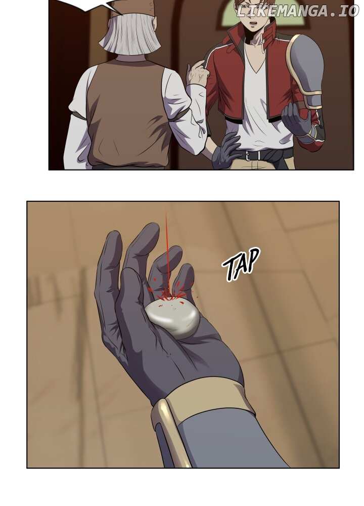 Page 26 of Chapter 42