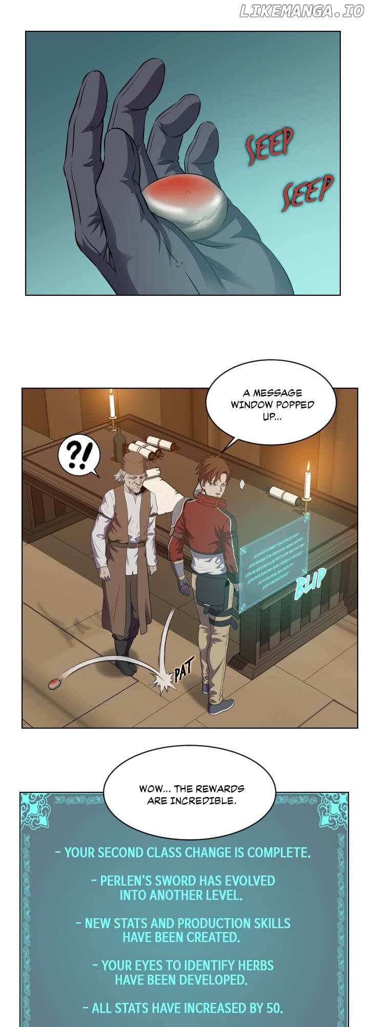 Page 27 of Chapter 42