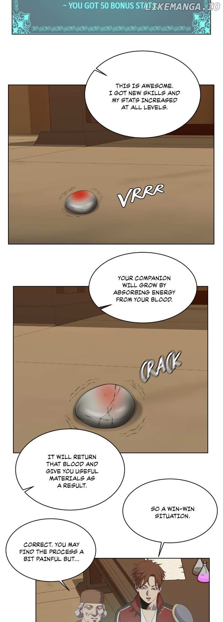Page 28 of Chapter 42
