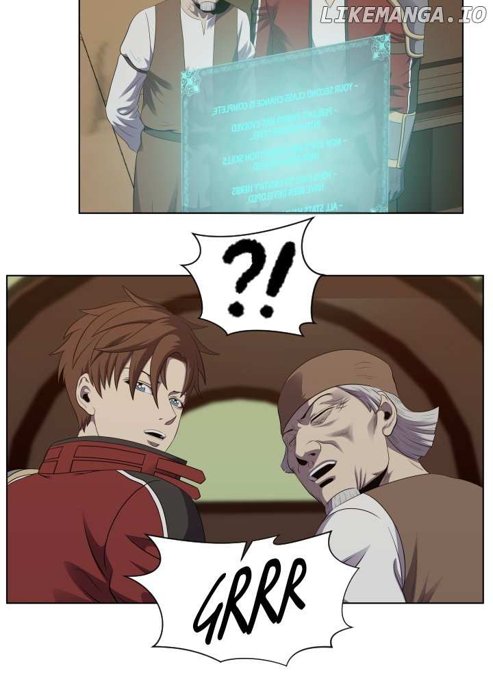Page 29 of Chapter 42