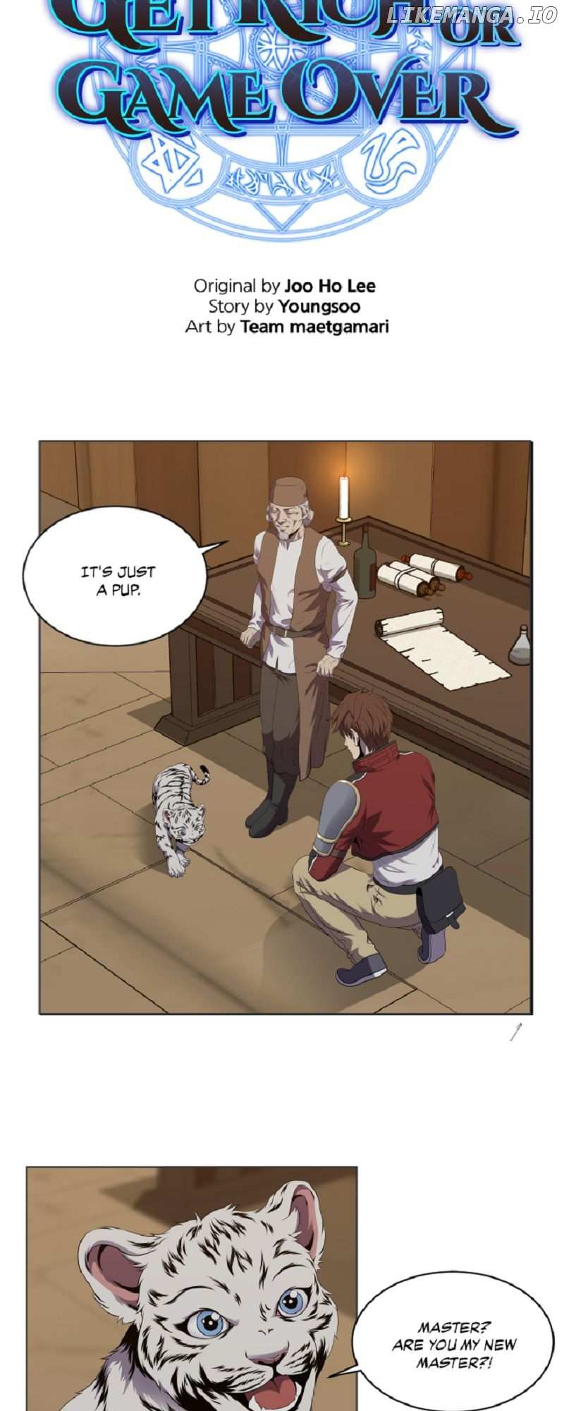 Page 5 of Chapter 43