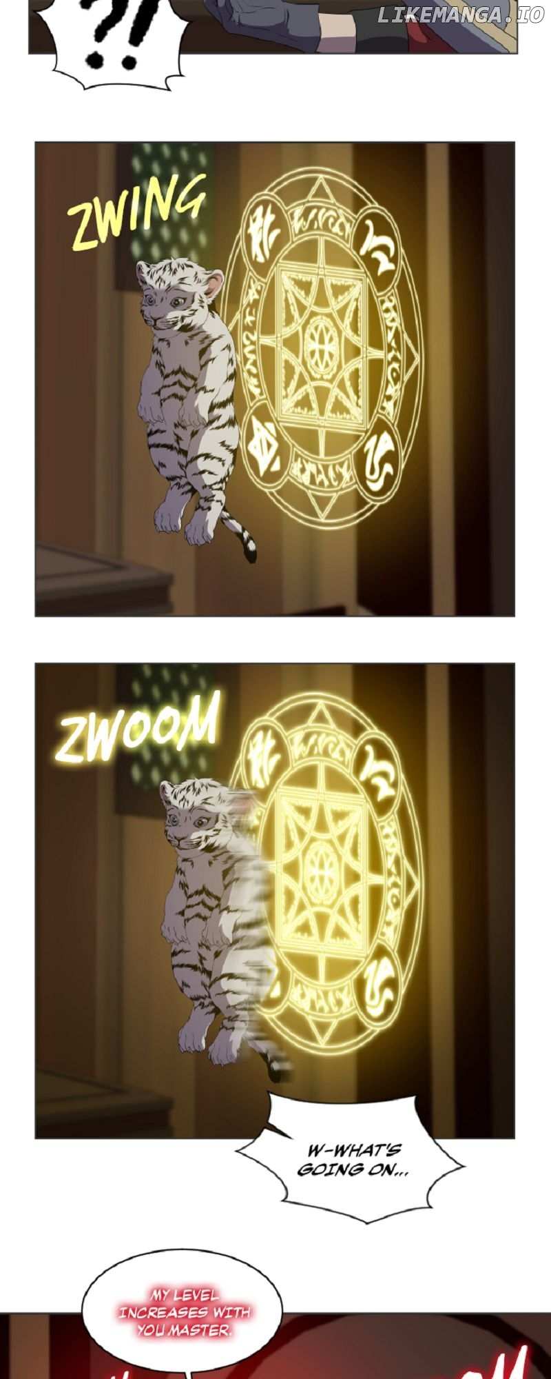 Page 9 of Chapter 43