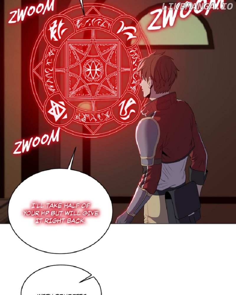 Page 10 of Chapter 43