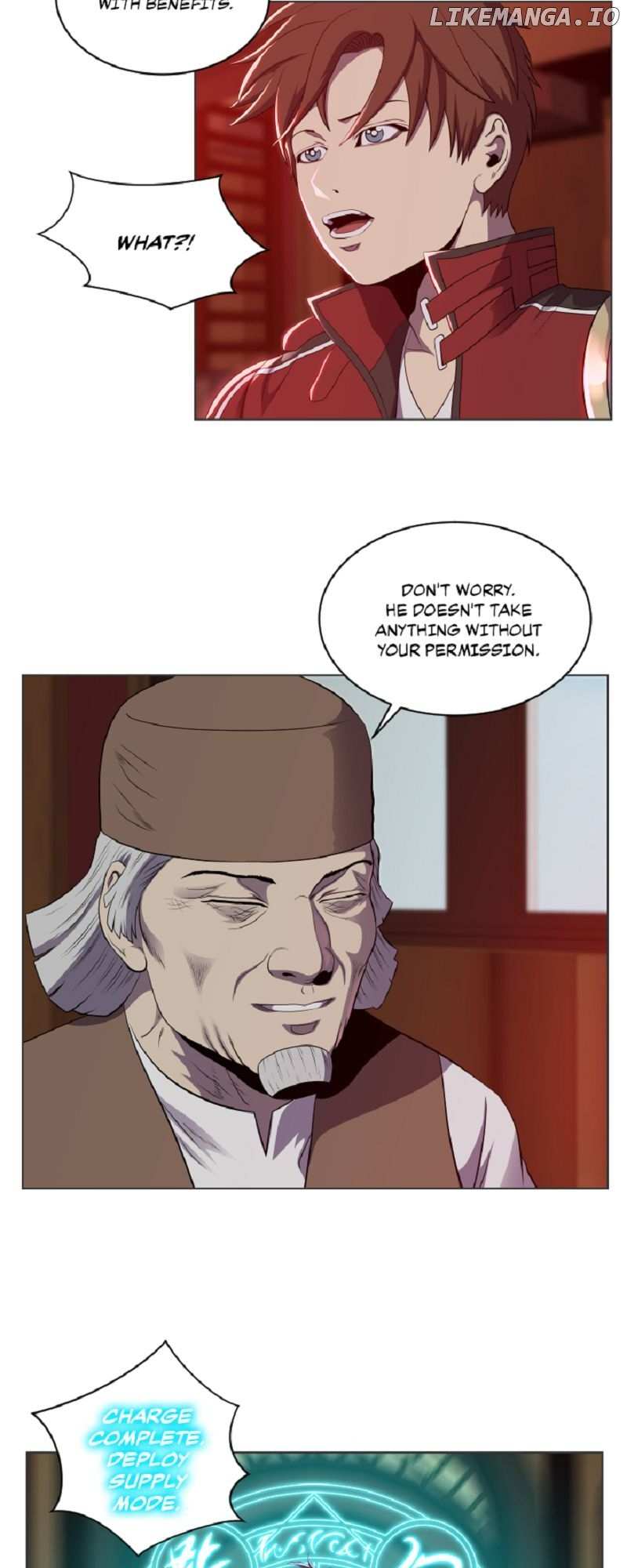 Page 11 of Chapter 43