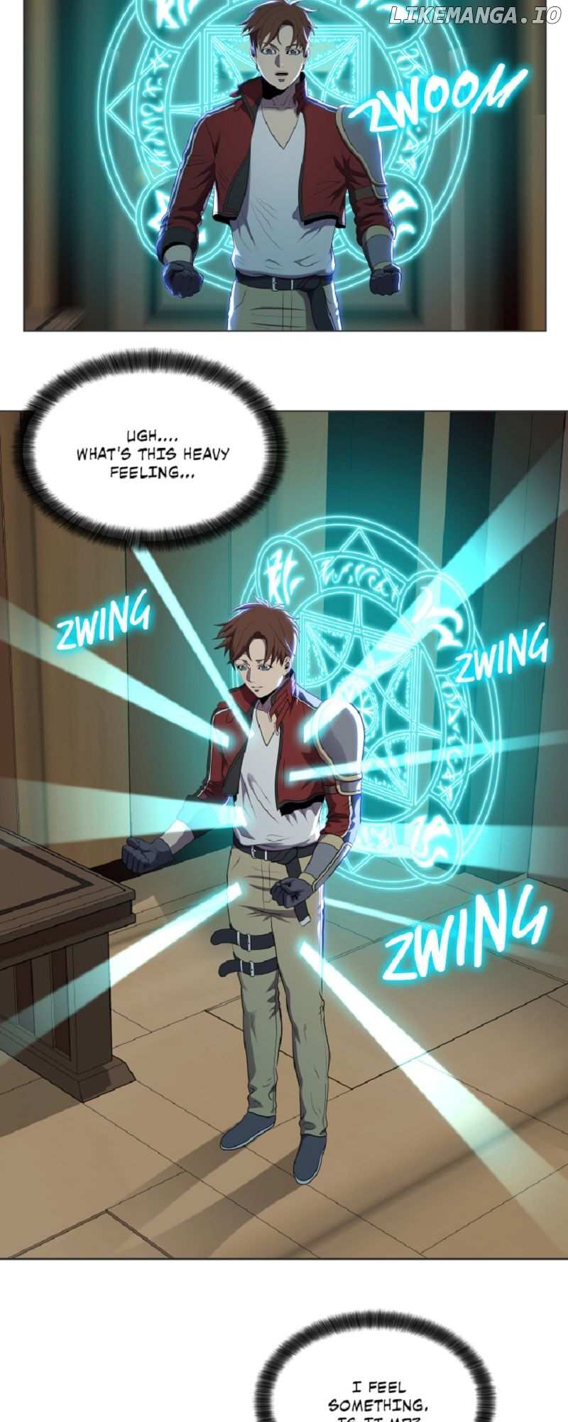 Page 12 of Chapter 43
