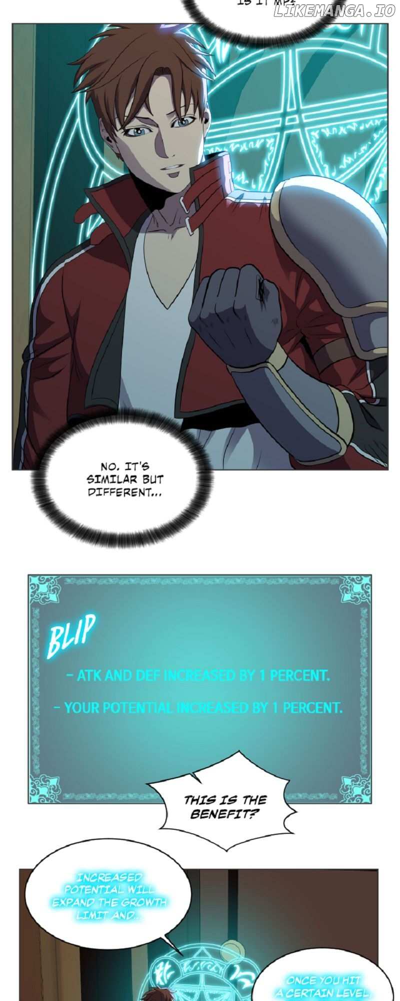 Page 13 of Chapter 43
