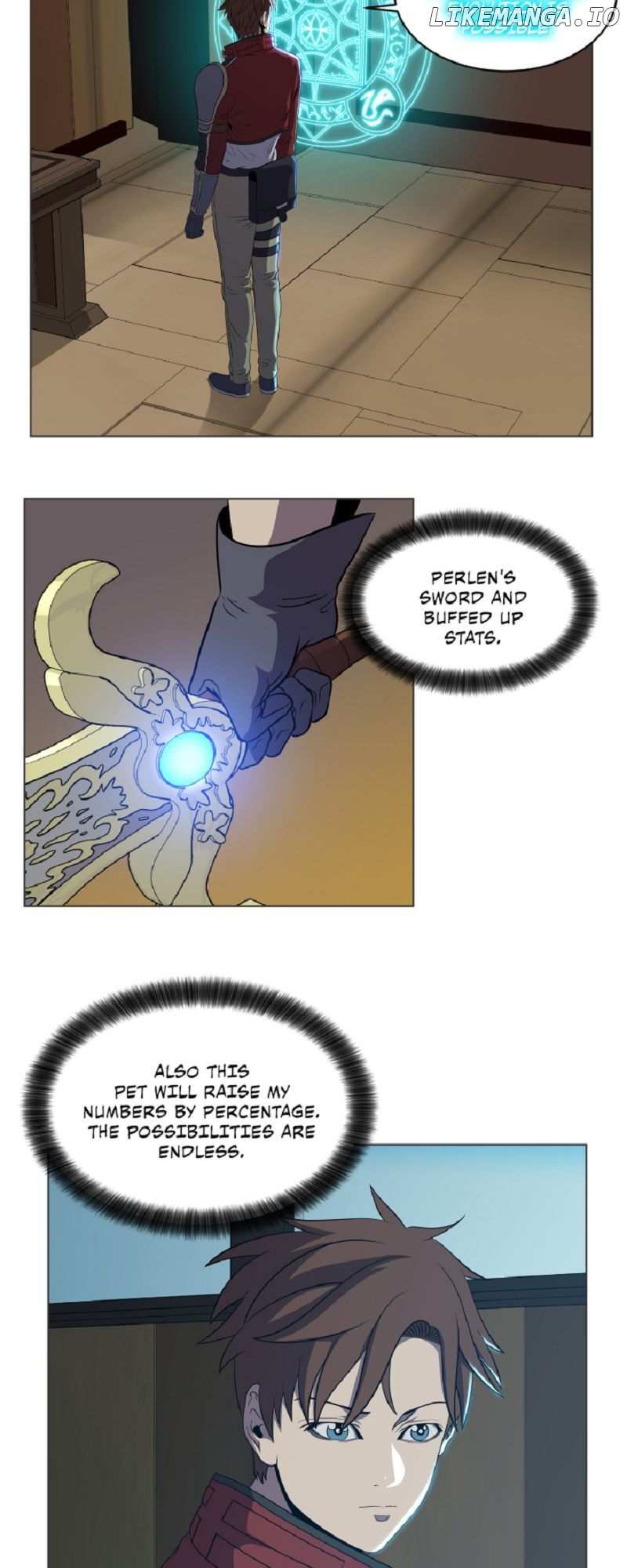 Page 14 of Chapter 43