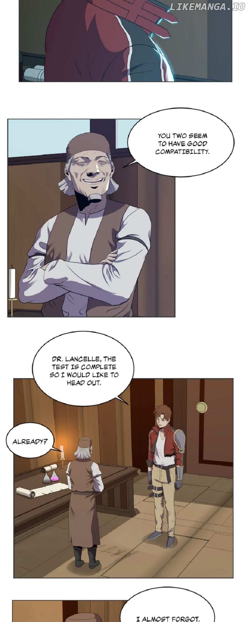 Page 15 of Chapter 43