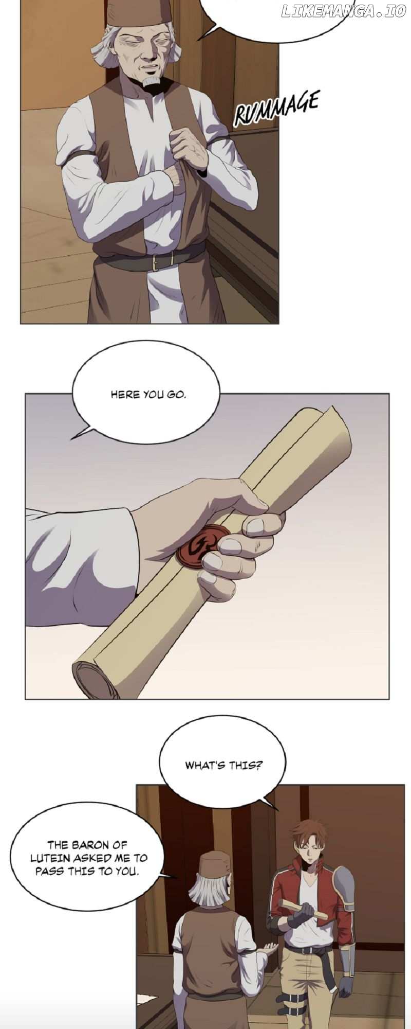 Page 16 of Chapter 43