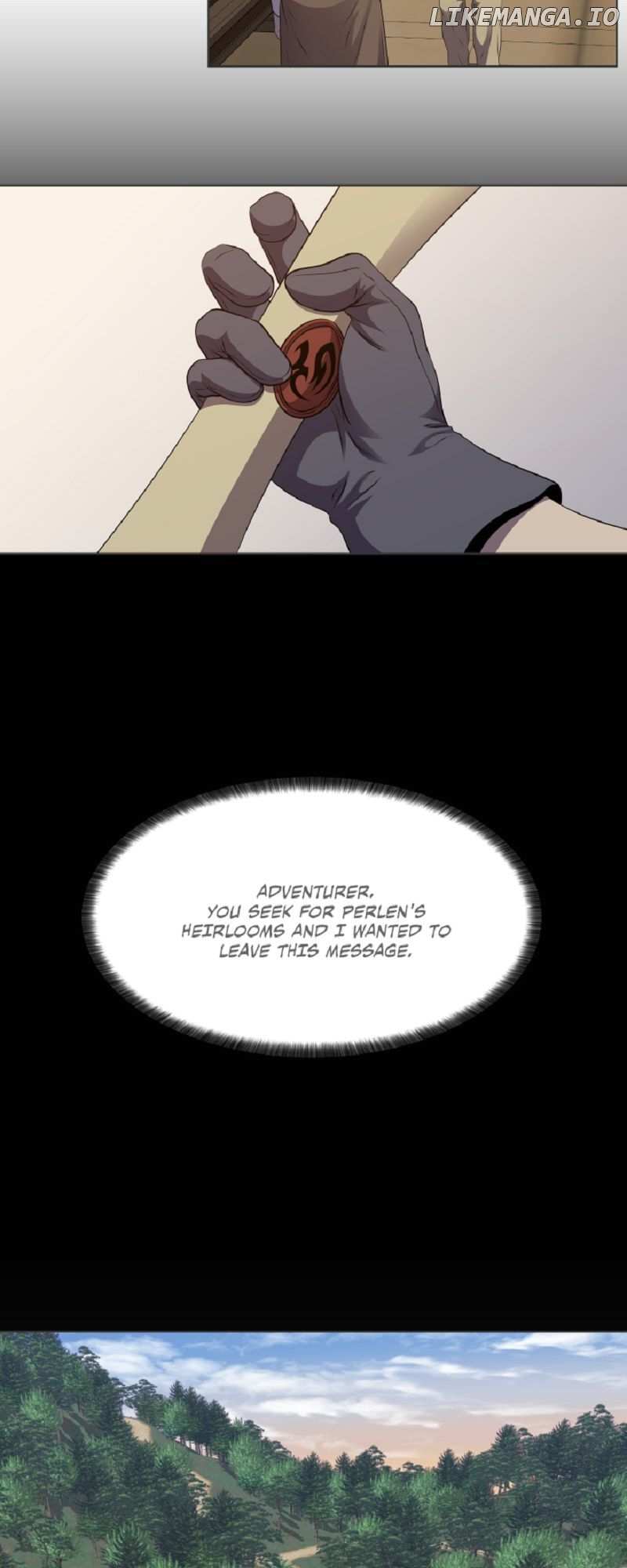 Page 17 of Chapter 43
