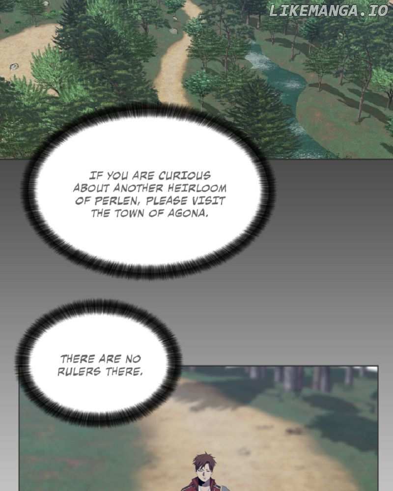 Page 18 of Chapter 43