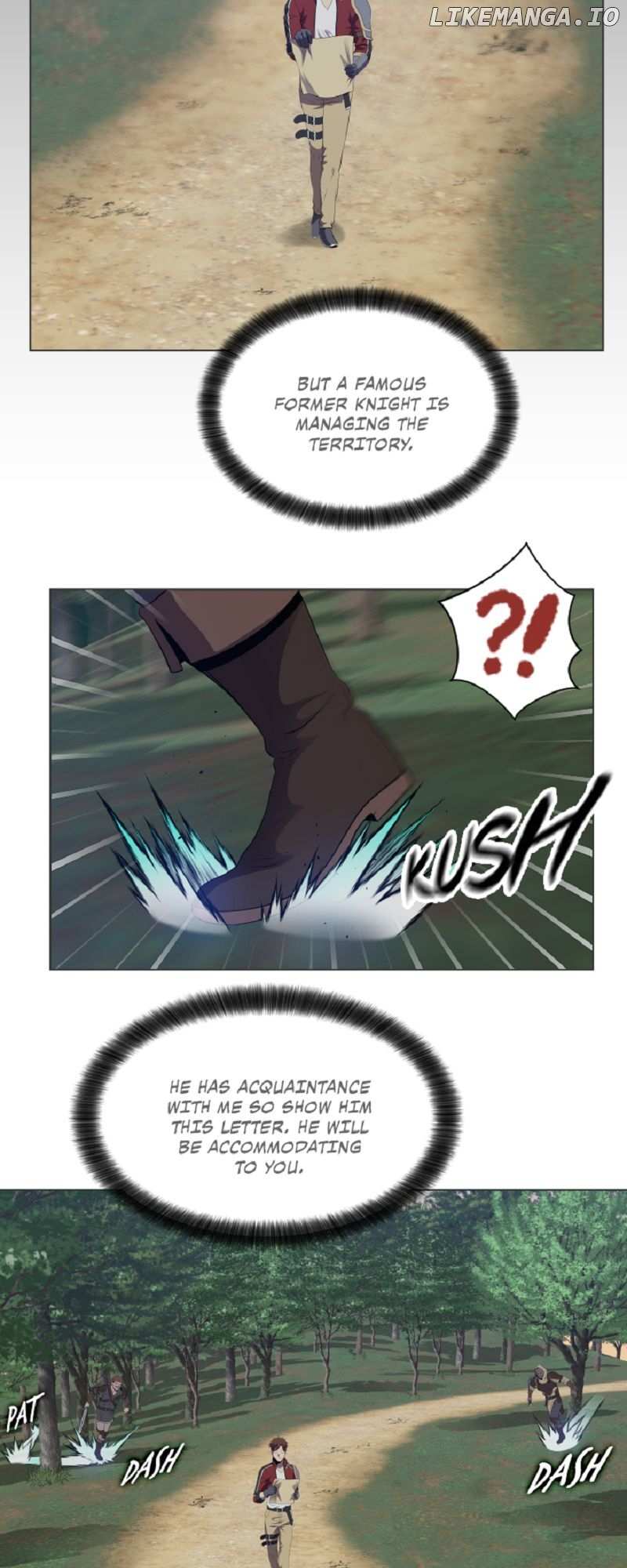 Page 19 of Chapter 43