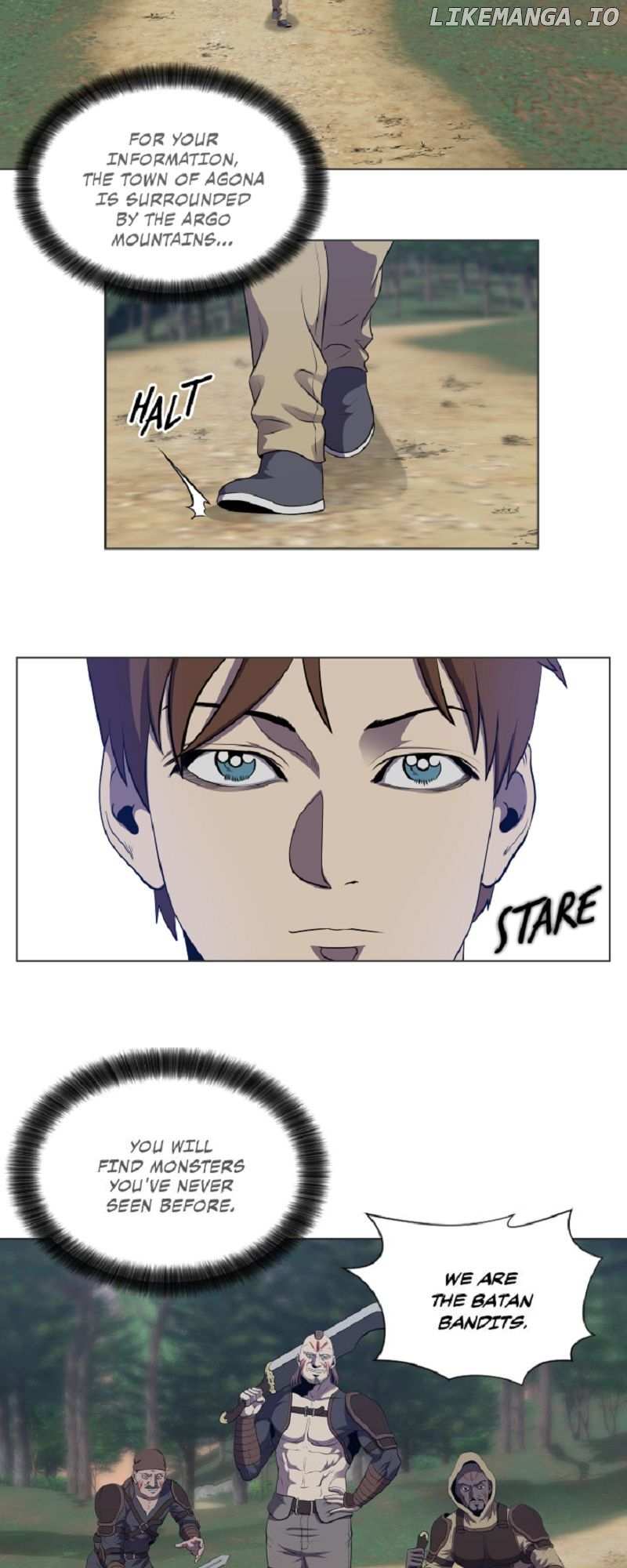 Page 20 of Chapter 43
