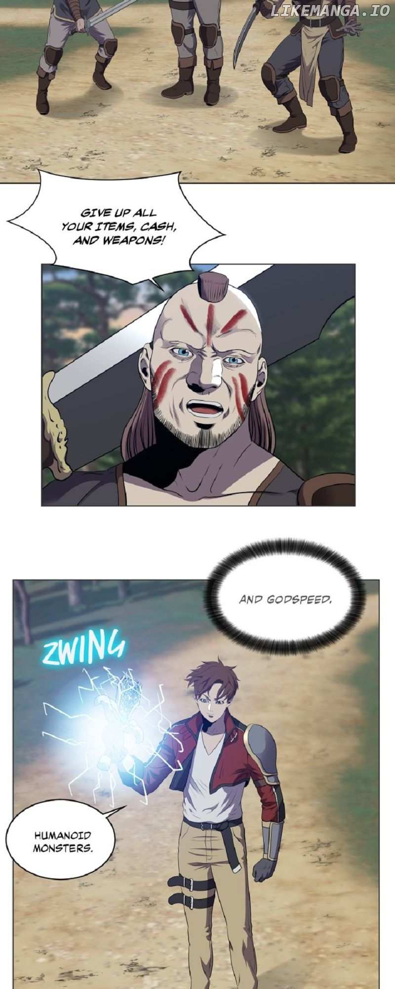 Page 21 of Chapter 43