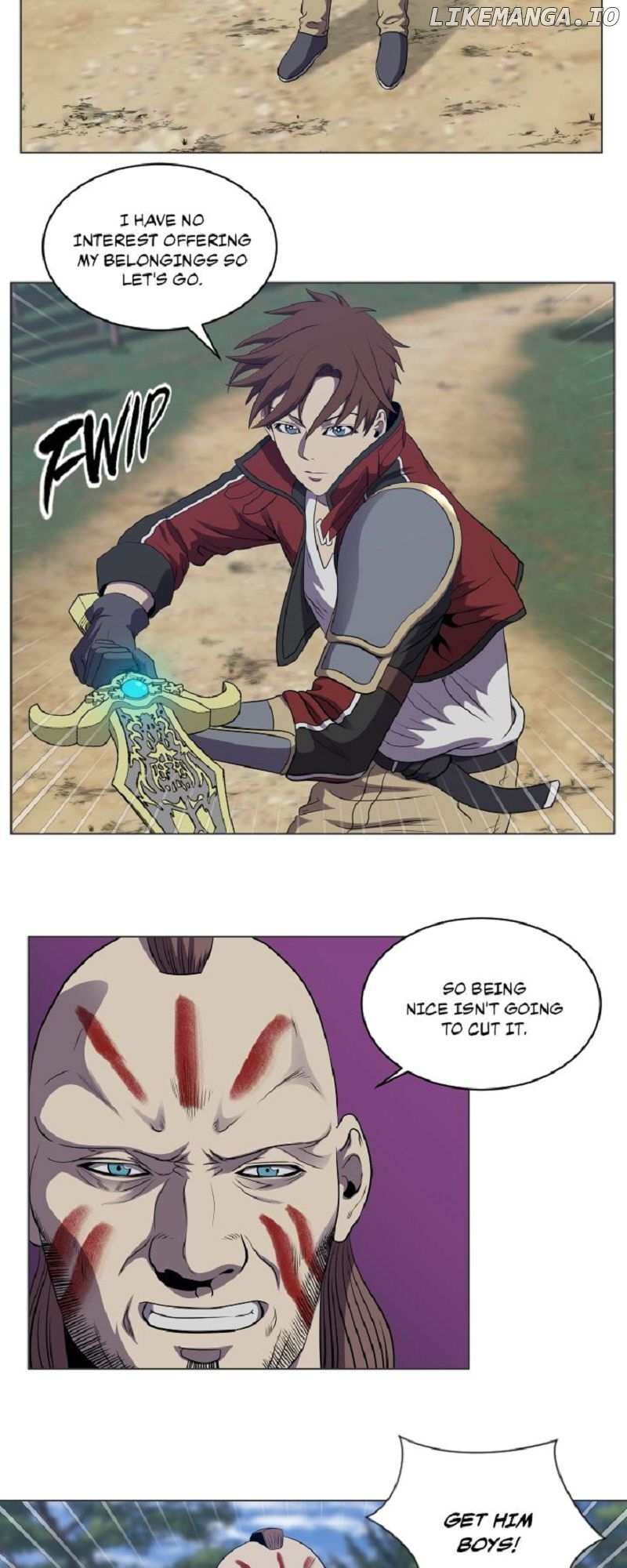 Page 22 of Chapter 43