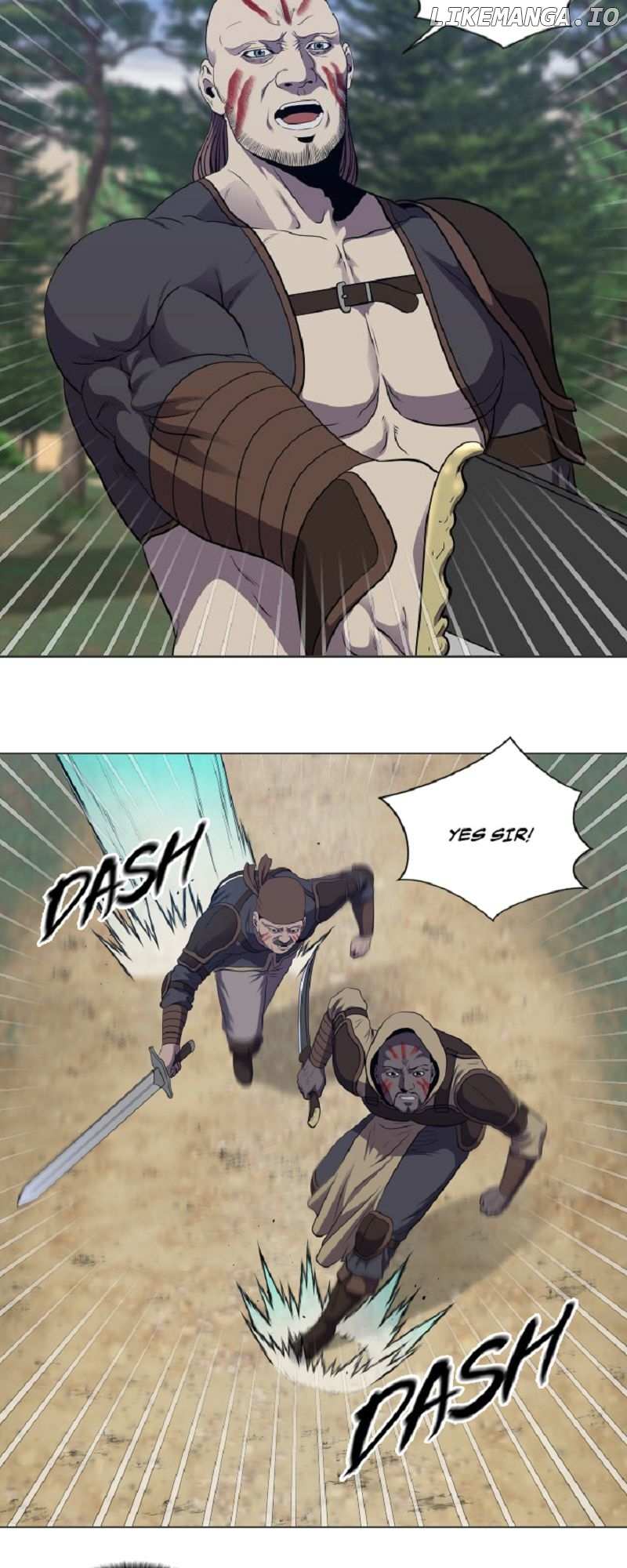 Page 23 of Chapter 43