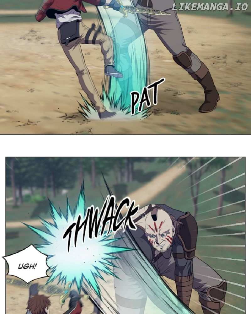 Page 26 of Chapter 43
