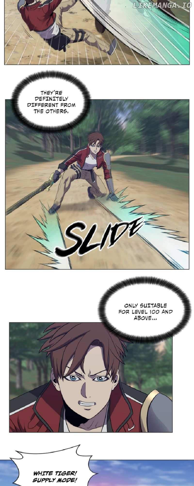 Page 27 of Chapter 43