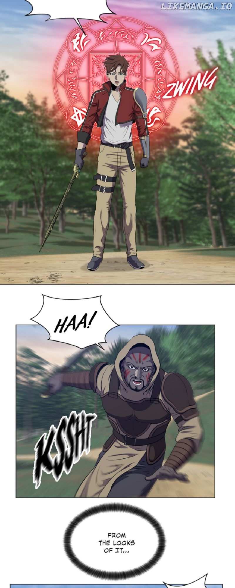 Page 28 of Chapter 43