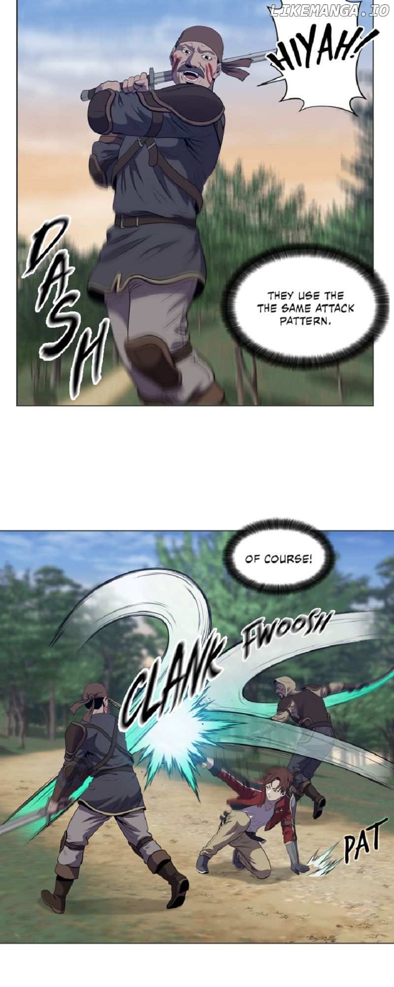 Page 29 of Chapter 43