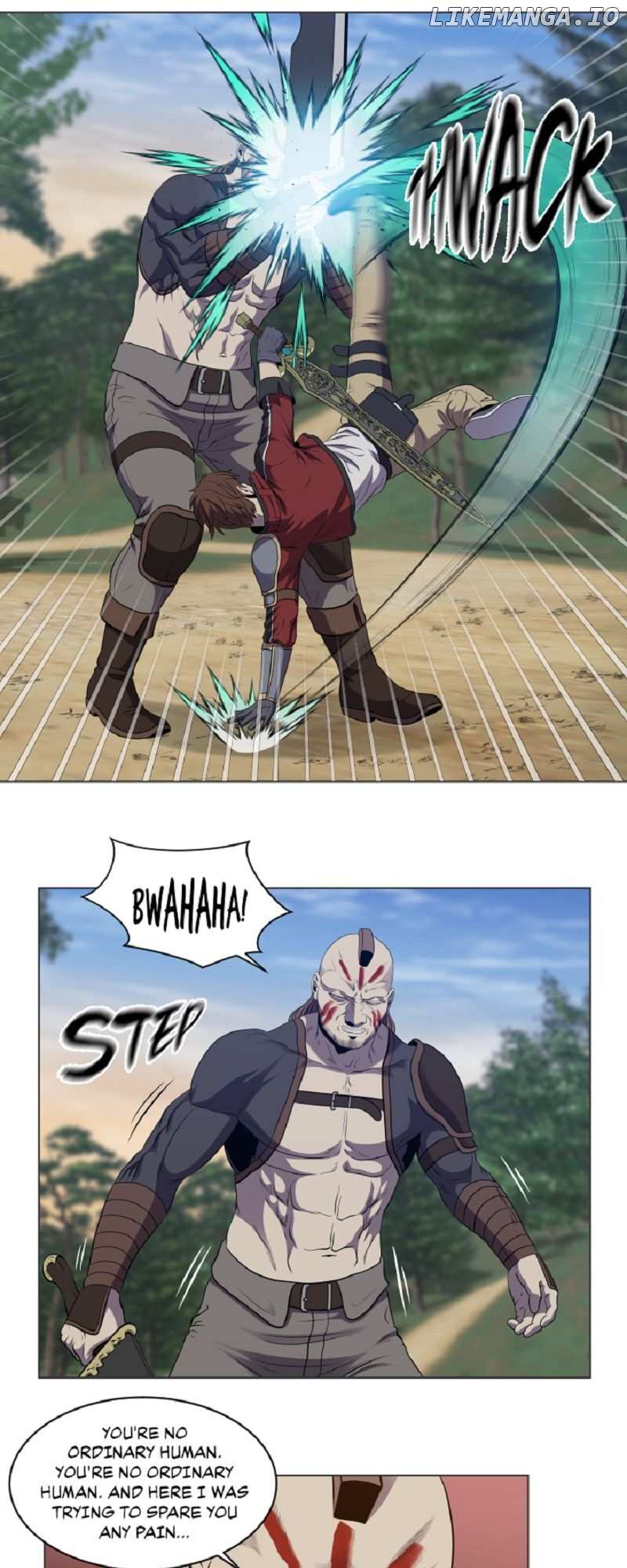 Page 30 of Chapter 43