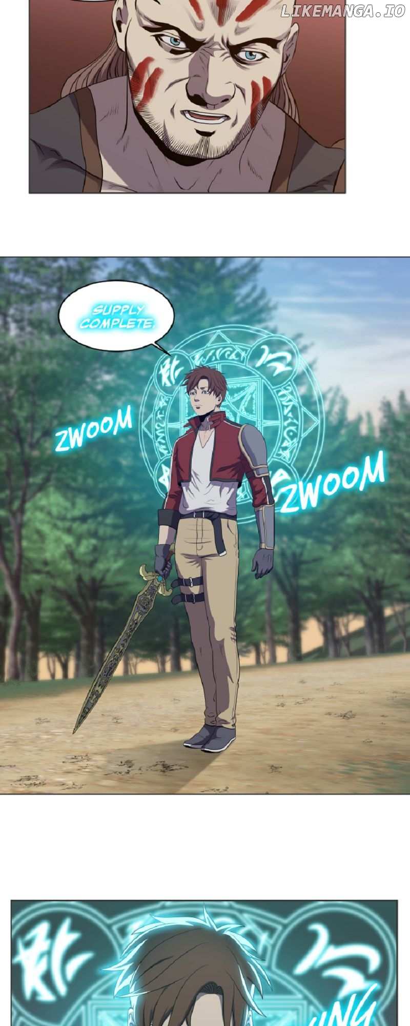 Page 31 of Chapter 43