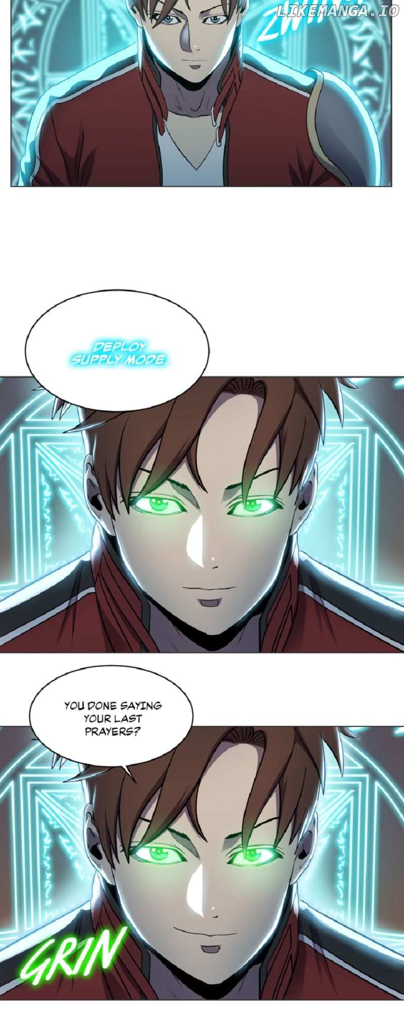 Page 32 of Chapter 43