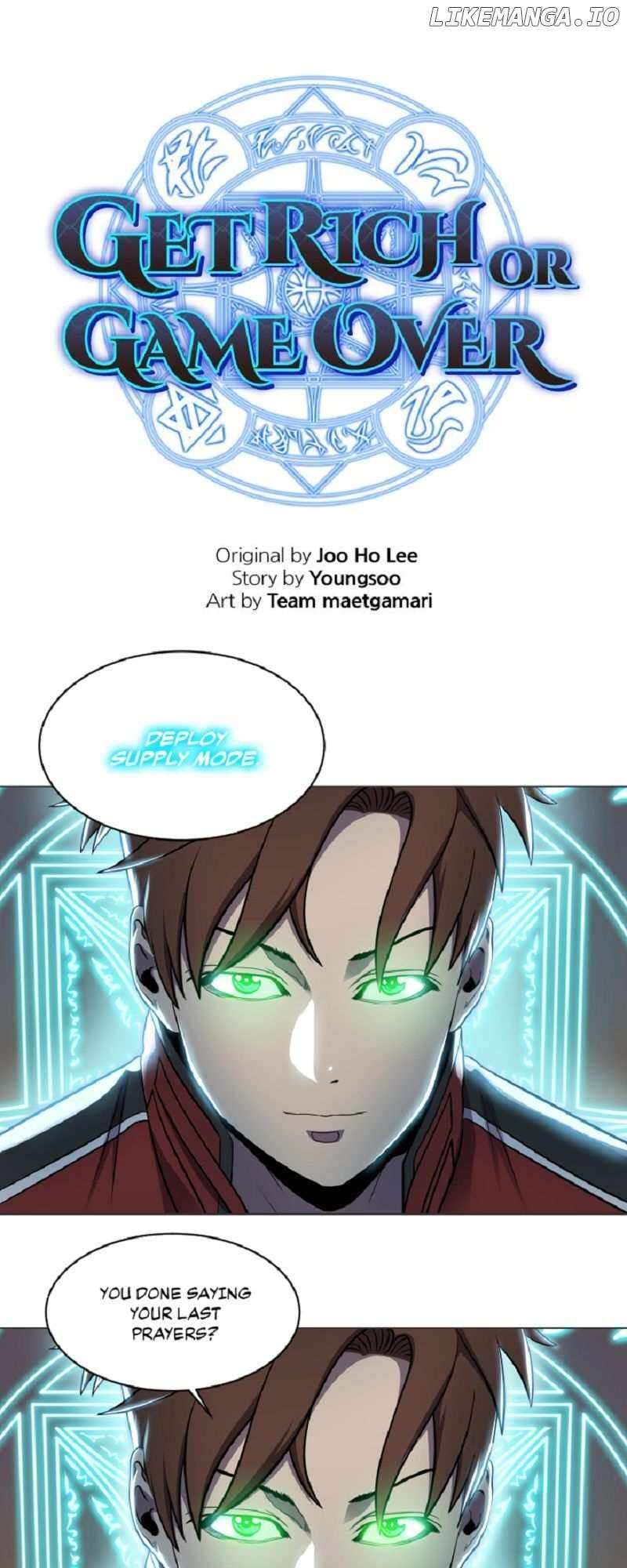 Page 2 of Chapter 44