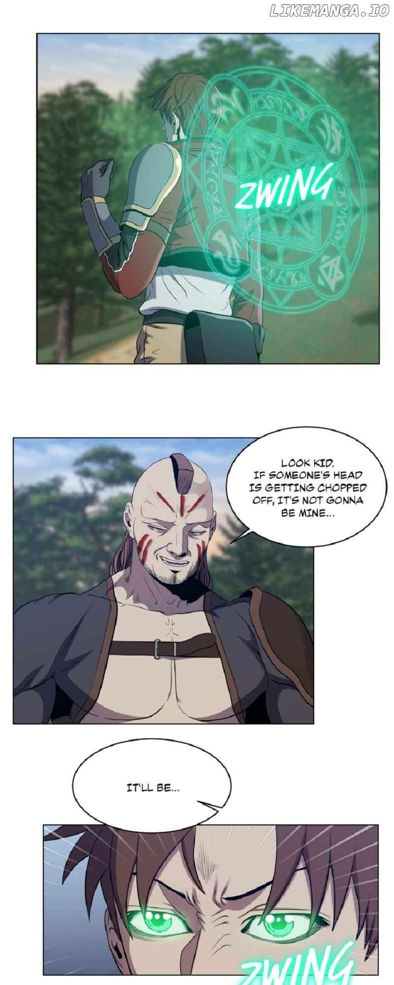 Page 5 of Chapter 44