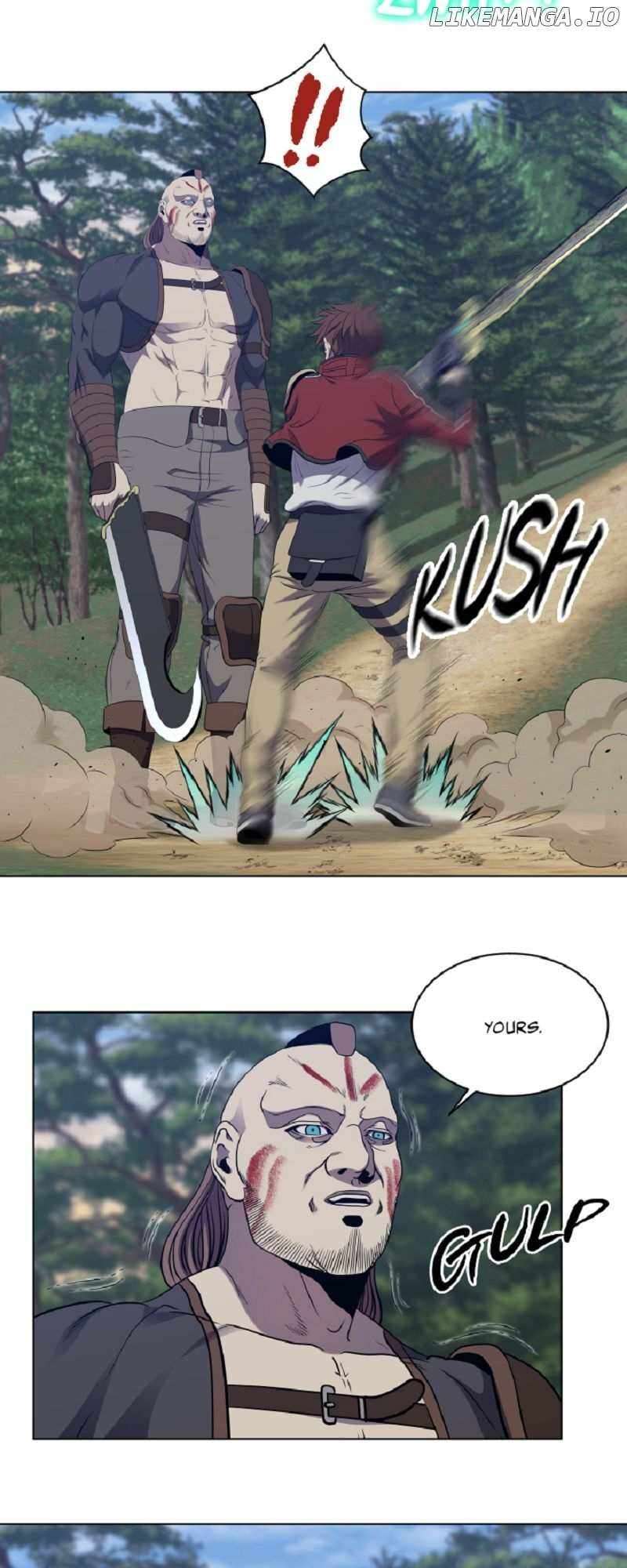 Page 6 of Chapter 44