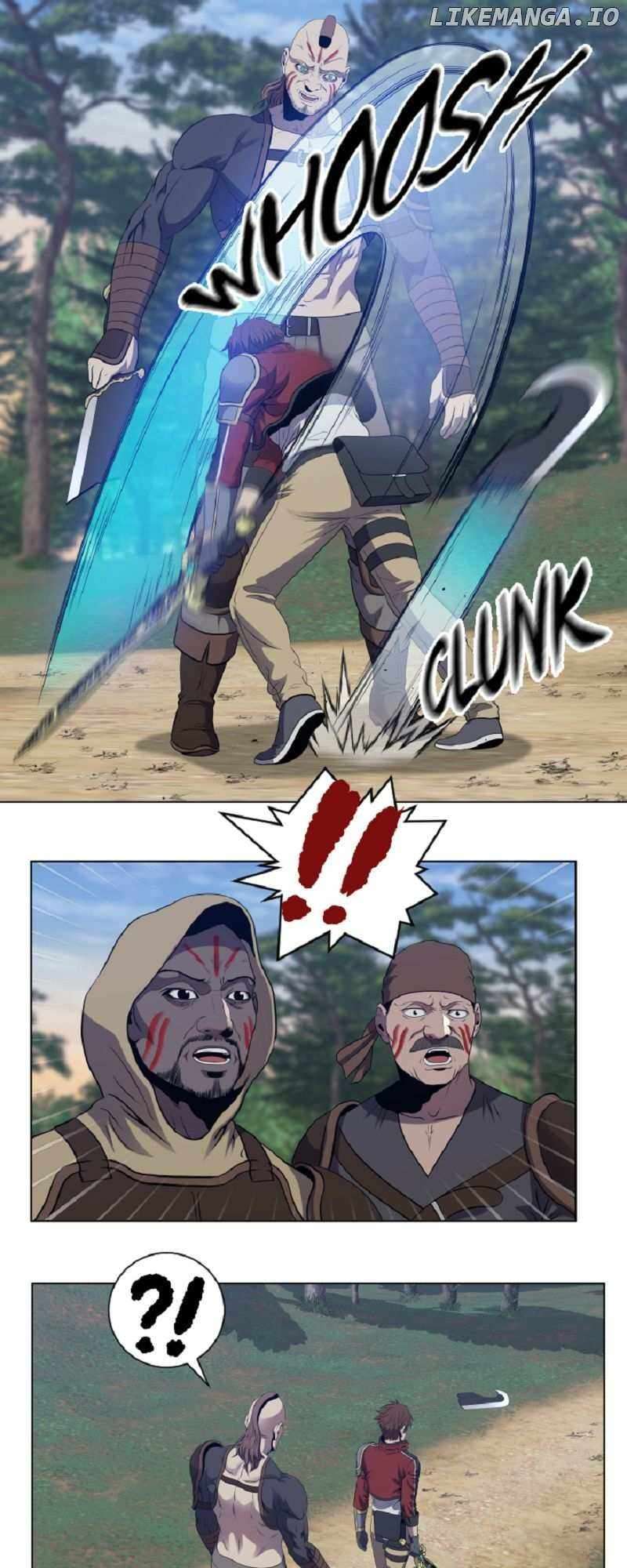 Page 7 of Chapter 44
