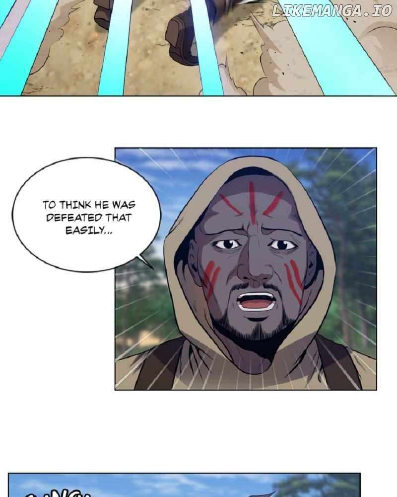 Page 9 of Chapter 44