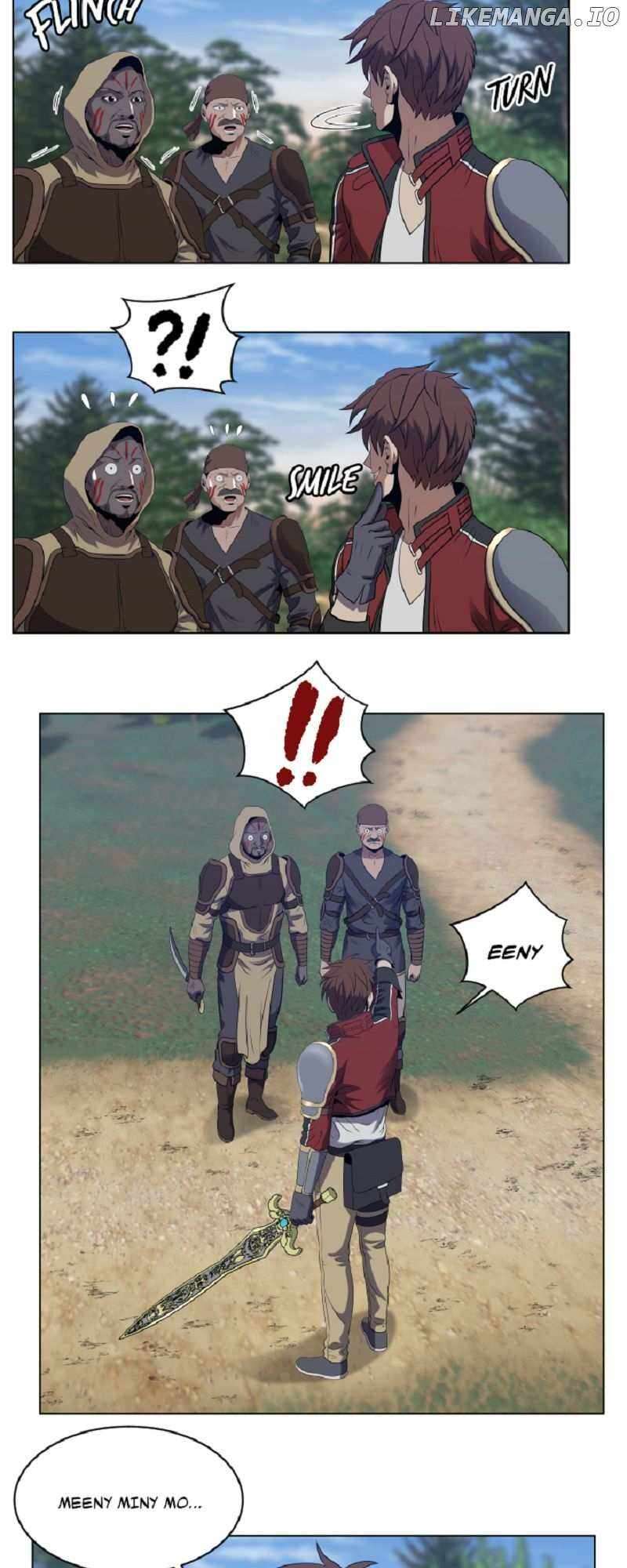 Page 10 of Chapter 44