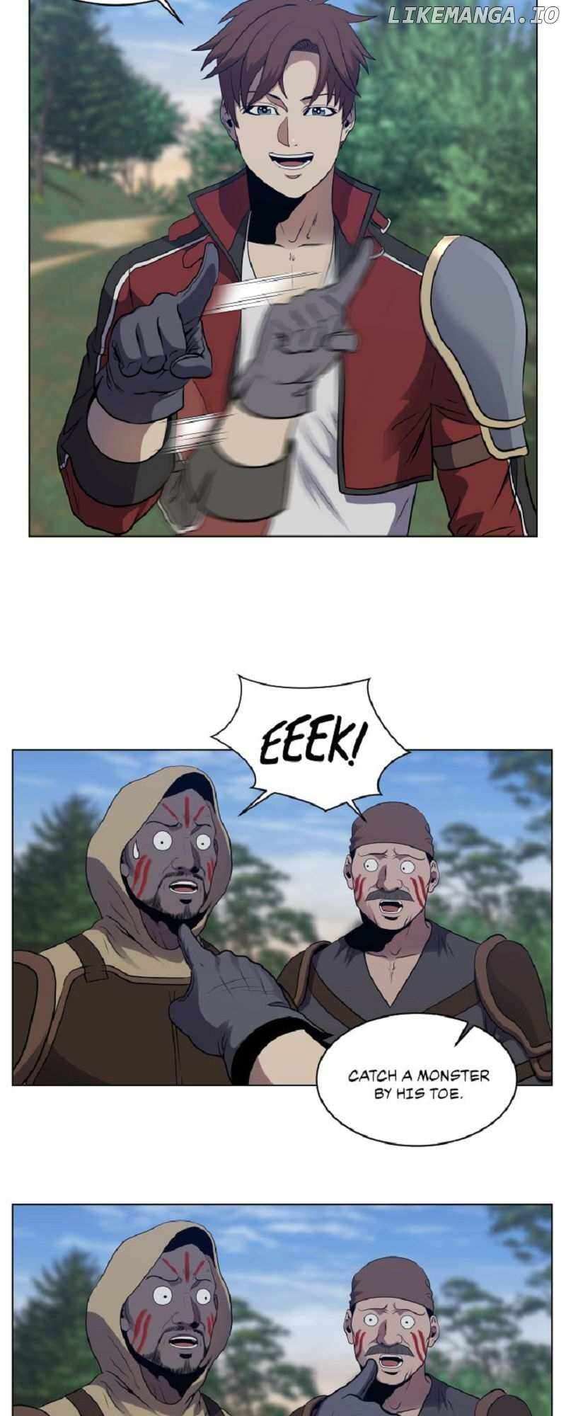 Page 11 of Chapter 44
