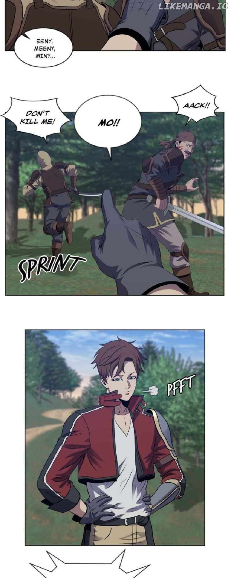 Page 12 of Chapter 44