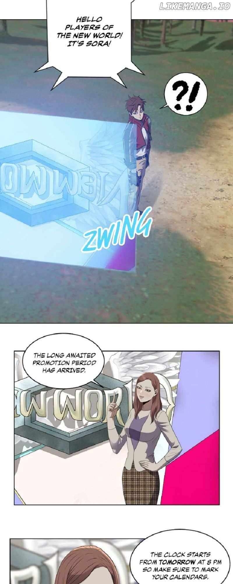 Page 13 of Chapter 44