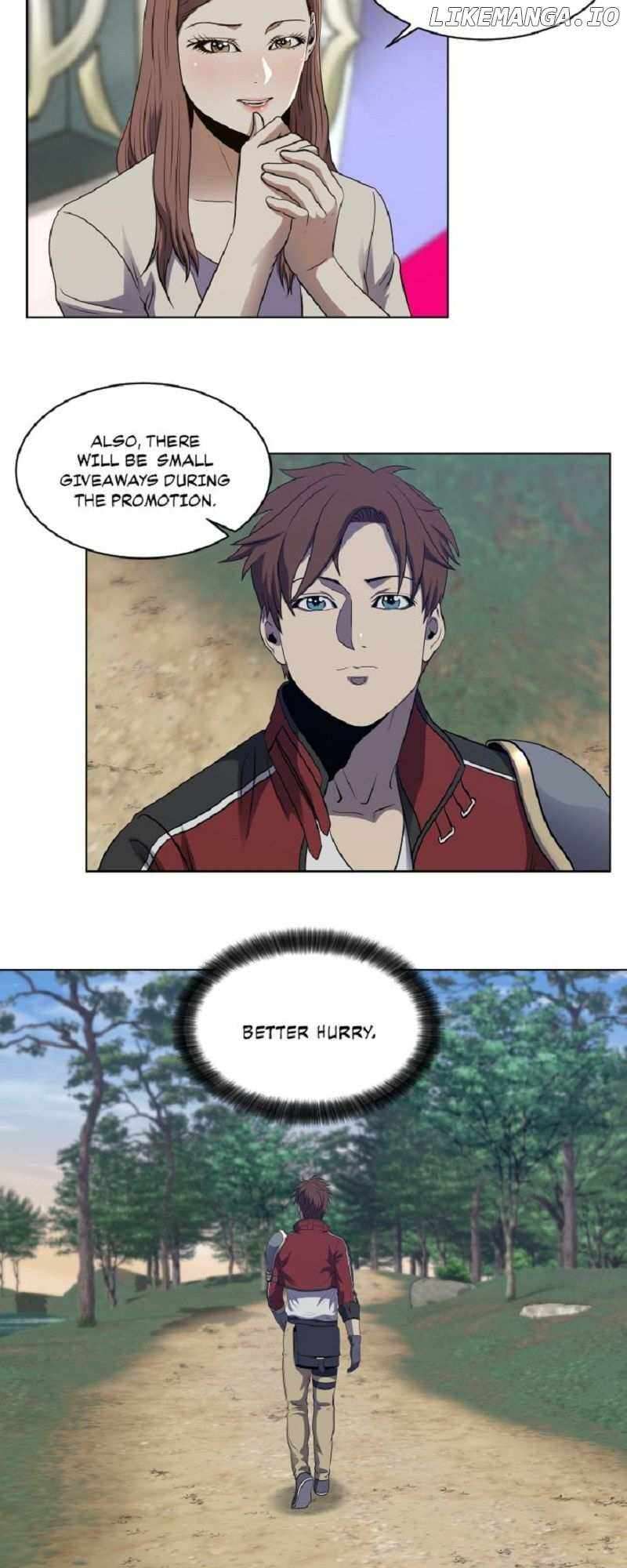 Page 14 of Chapter 44