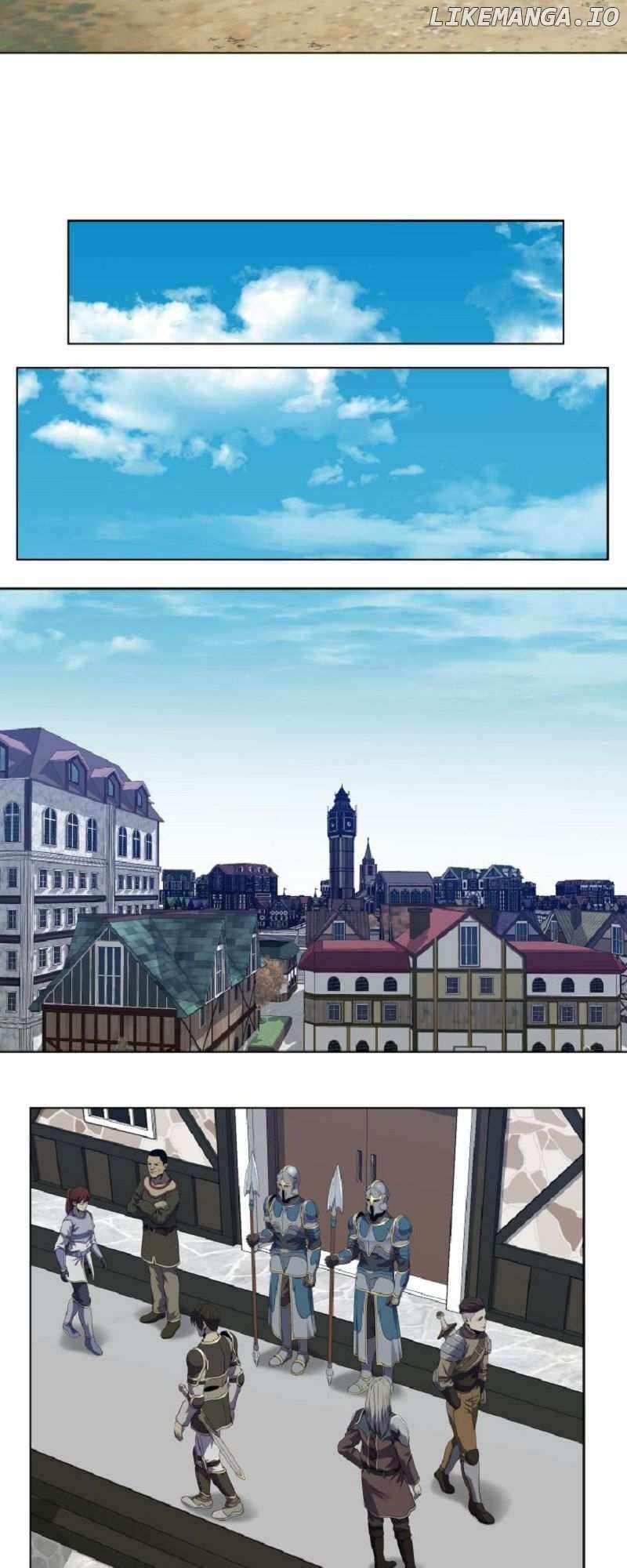 Page 15 of Chapter 44