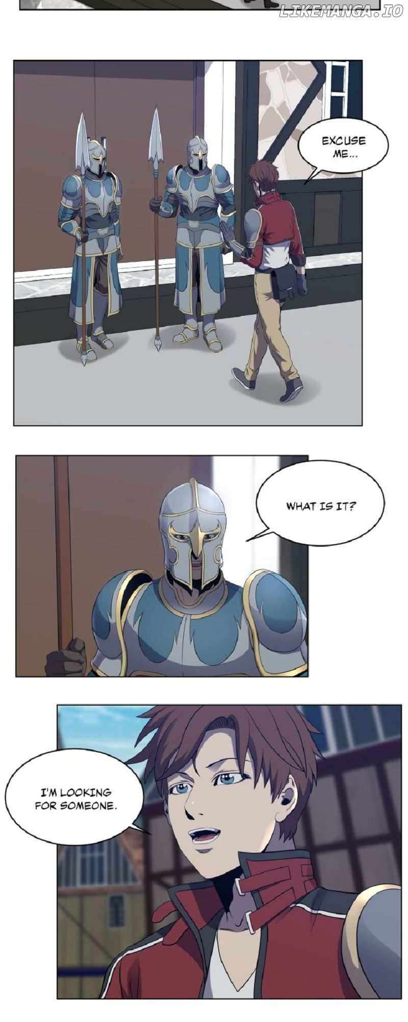 Page 16 of Chapter 44