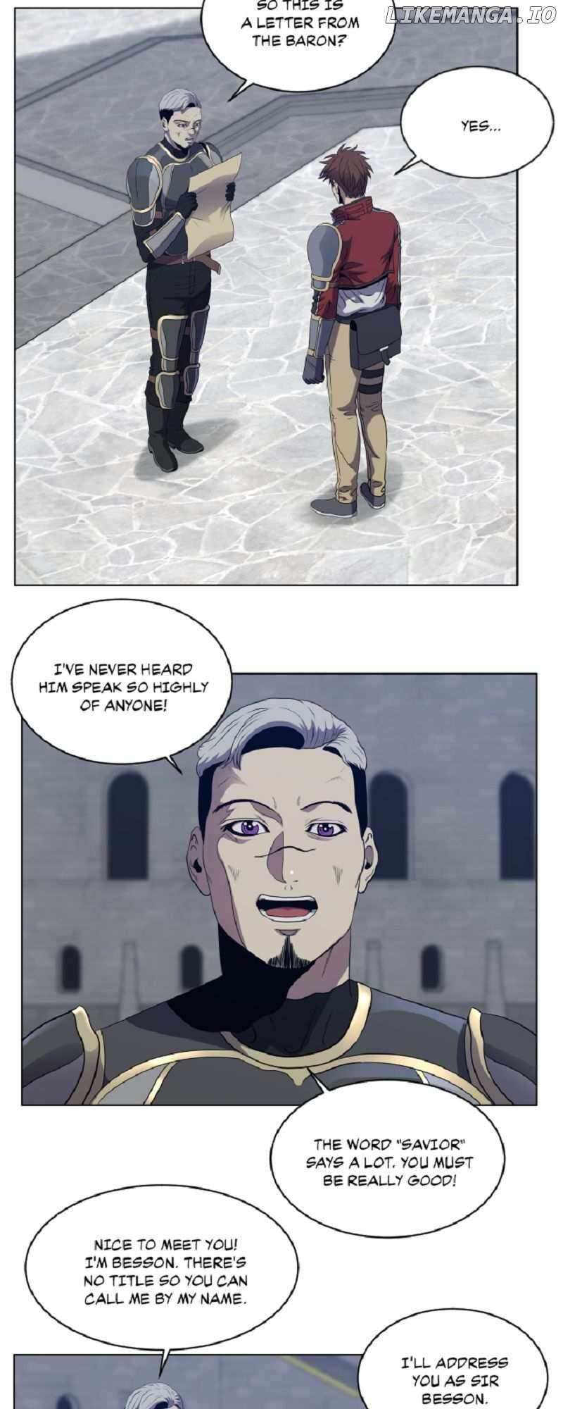 Page 18 of Chapter 44