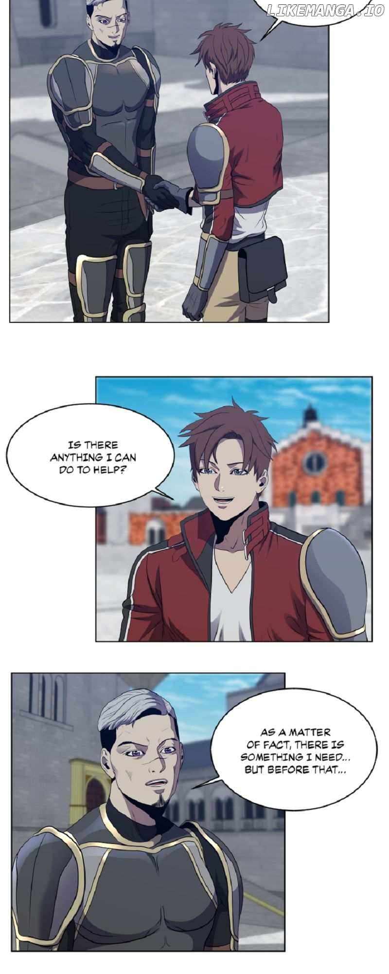Page 19 of Chapter 44