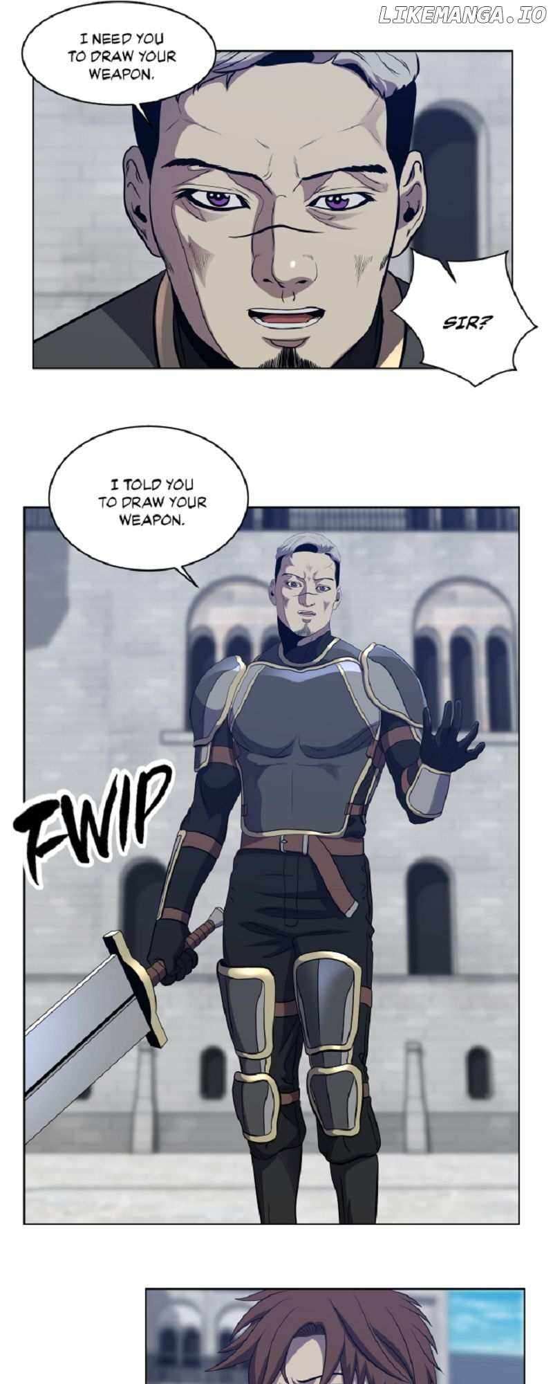 Page 20 of Chapter 44