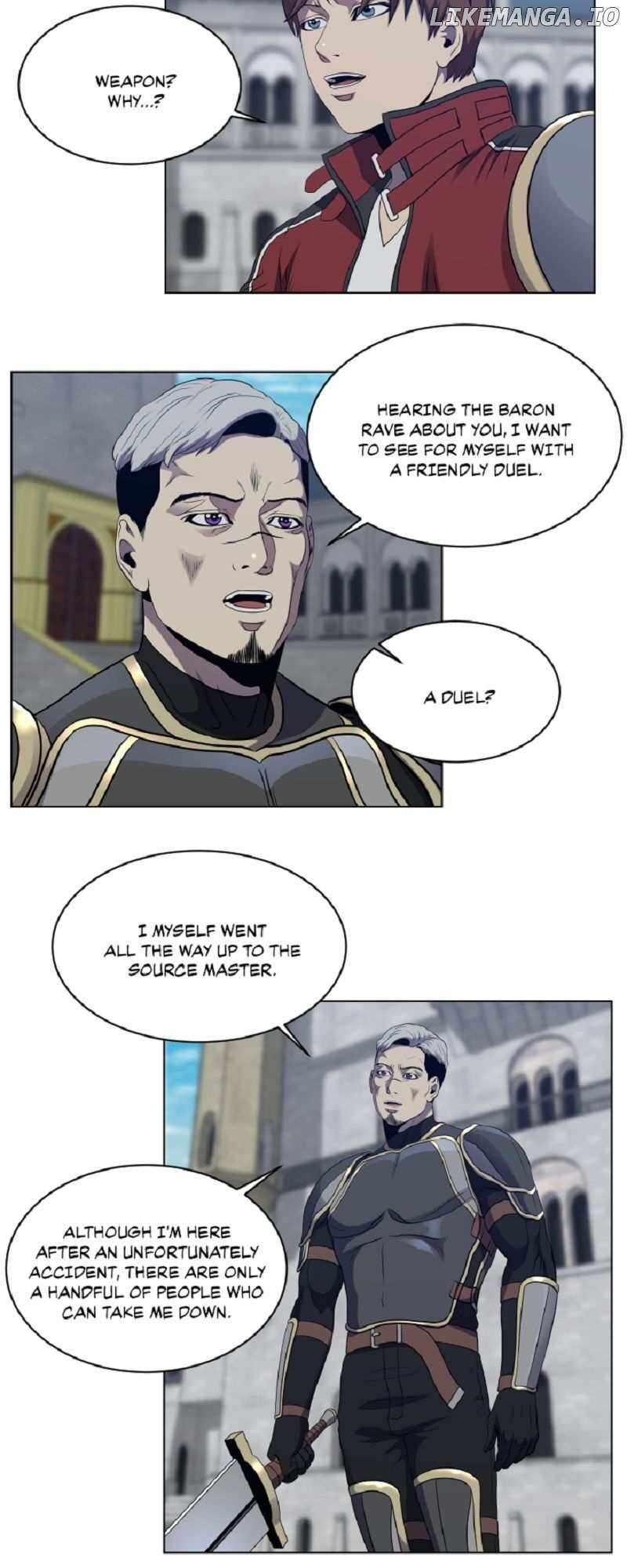 Page 21 of Chapter 44