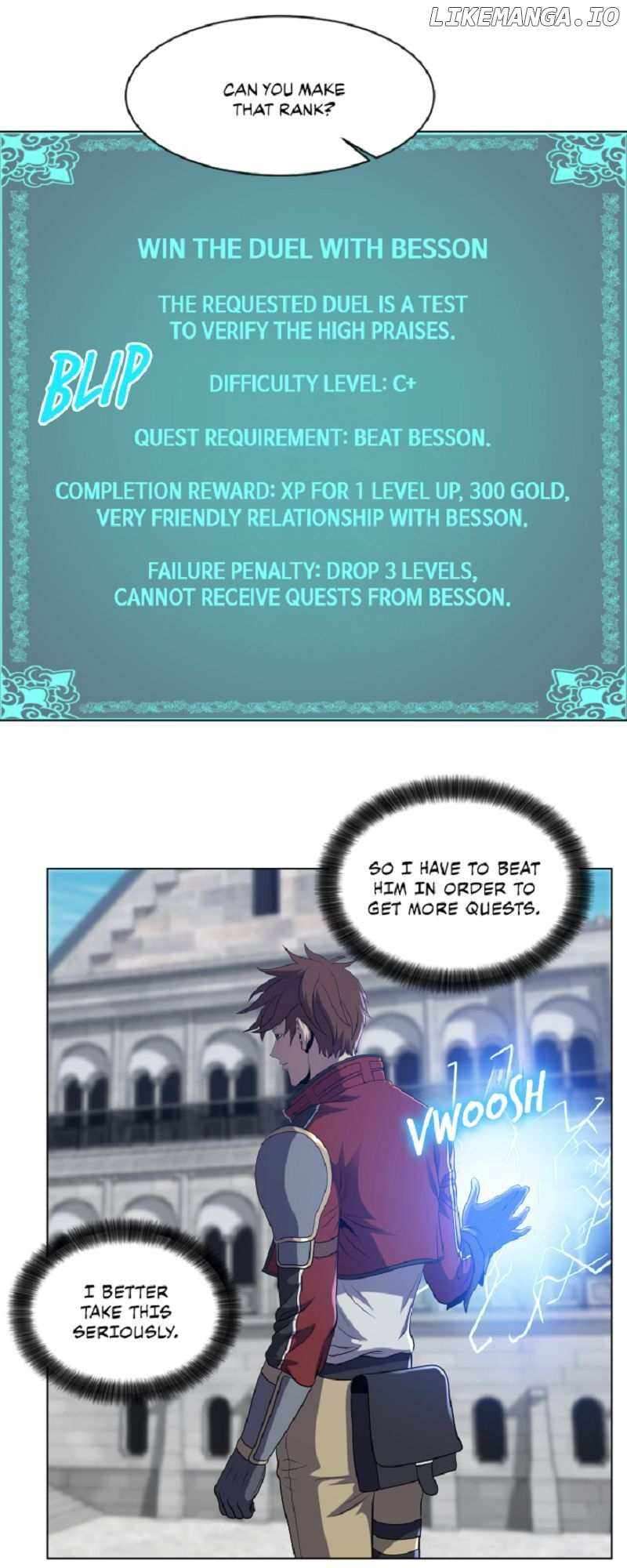 Page 22 of Chapter 44