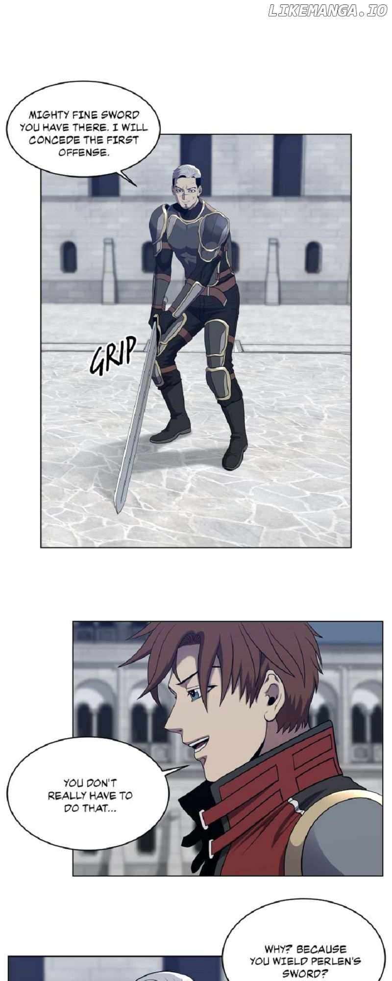 Page 23 of Chapter 44