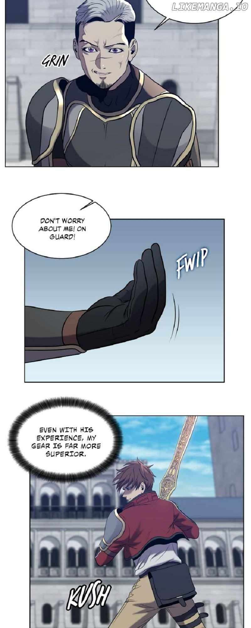 Page 24 of Chapter 44