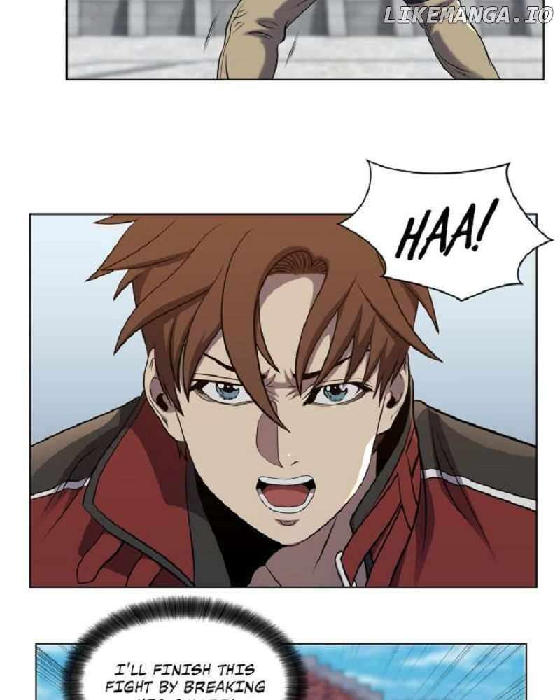 Page 25 of Chapter 44